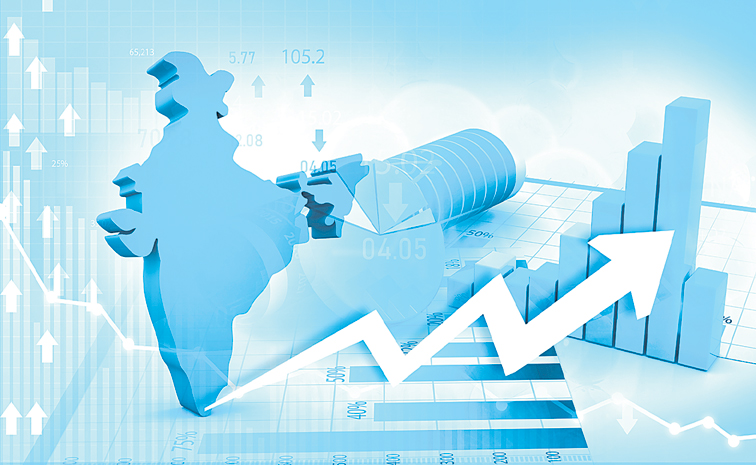 india-gdp.jpg