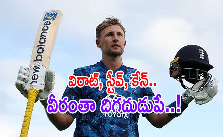 joeroot.jpg