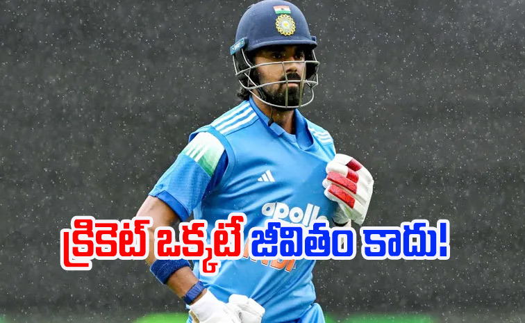 klrahul_0.jpg