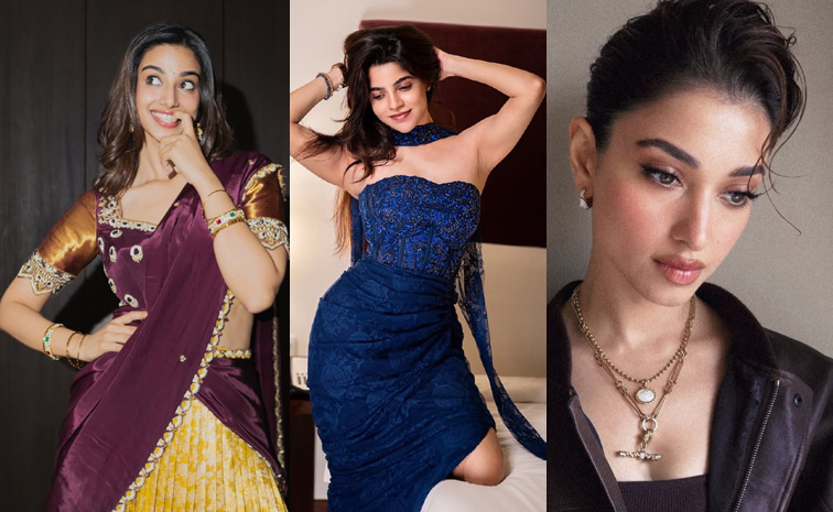 meenakshi-chaudary-tamannaa.jpg