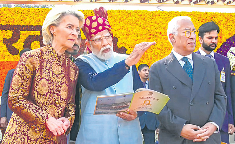 modi.jpg