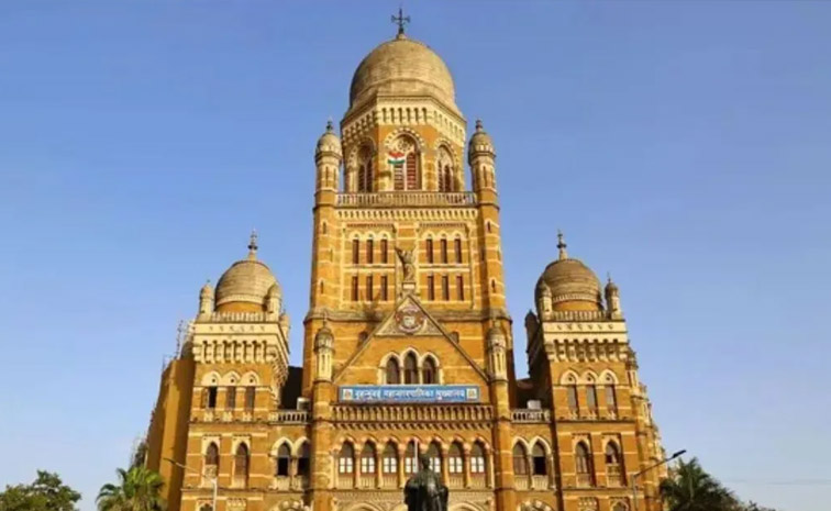 mumbai.jpg