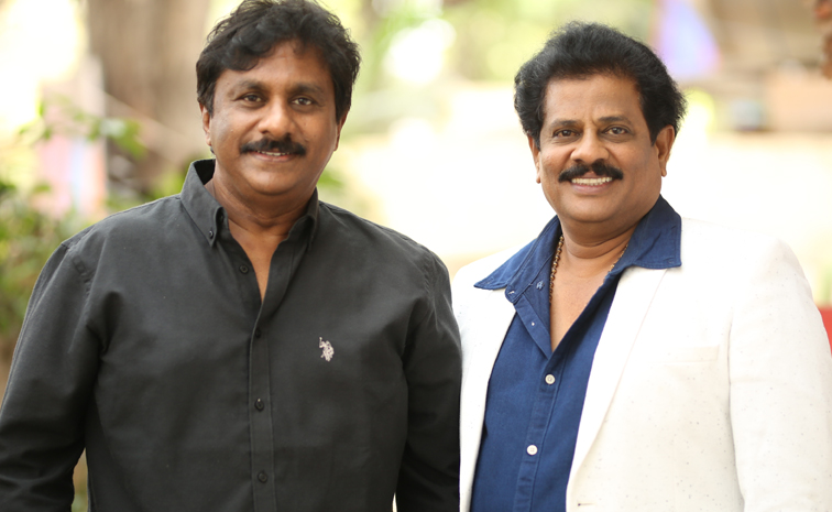 raghu-kunche.jpg