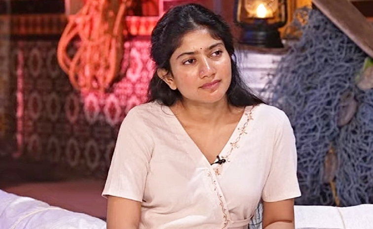 sai-pallavi.jpg