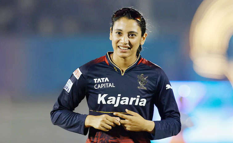 smriti.jpg