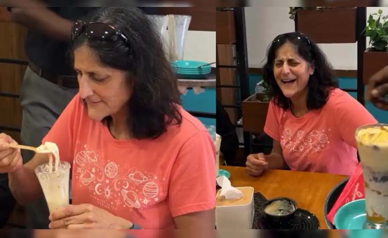 sunita.jpg