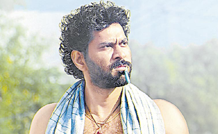 tiruveeru.jpg