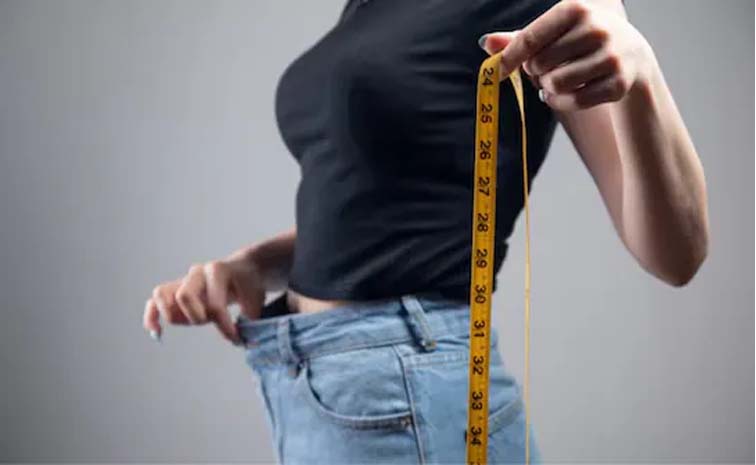 weight.jpg