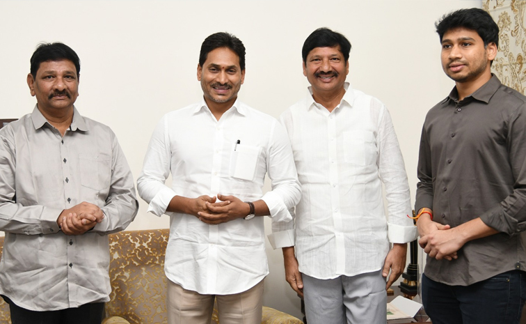 ysjagan_2.jpg