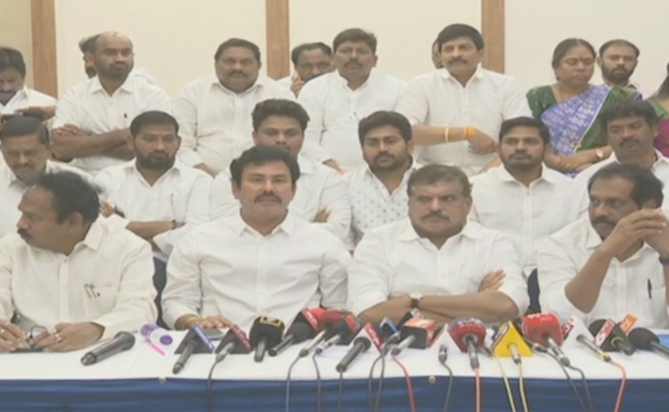 ysrcpleaders.jpg