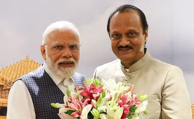 Ajit-Pawar-Updates.jpg
