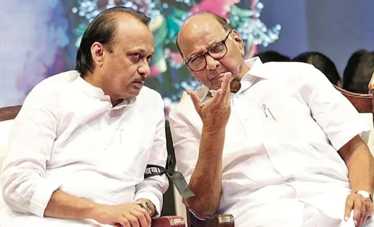 Ajit-Sharad-Pawar.webp