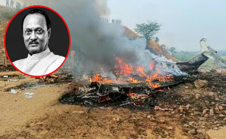 Ajit_20Pawar.jpg