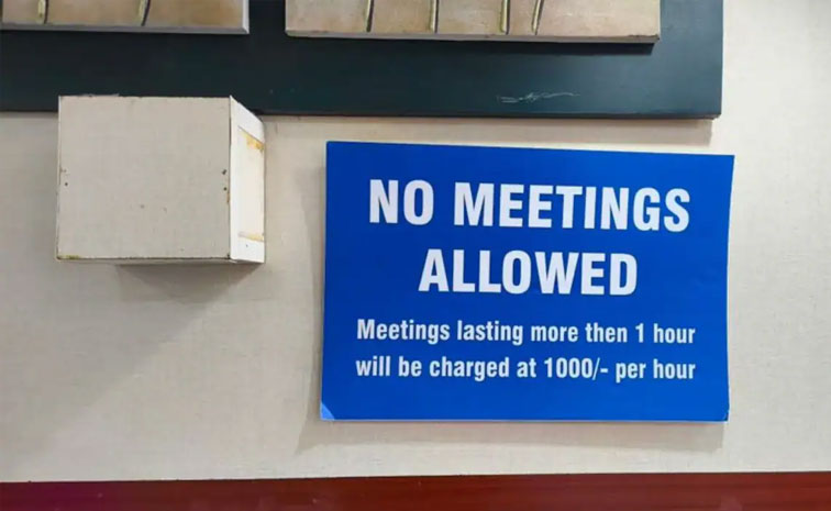 Bengaluru-cafe.jpg