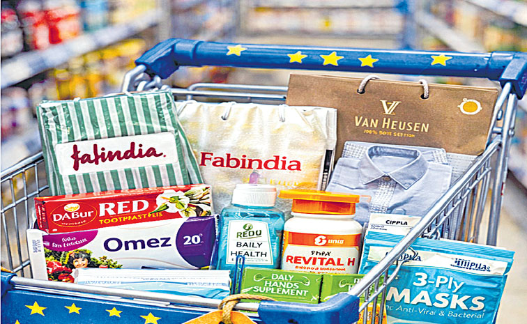 EUROPEAN-UNION-SHOPPING-CAR.jpg