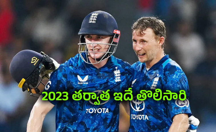 England-Beat-Sri-Lanka.jpg