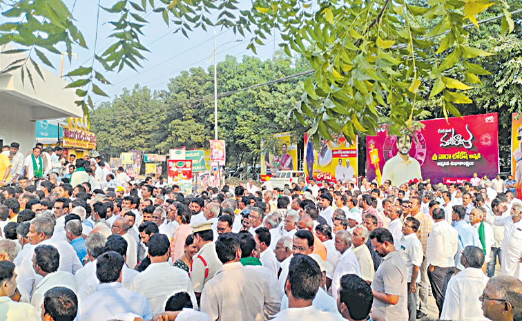 Farmers_26_23039_3B-protest.jpg