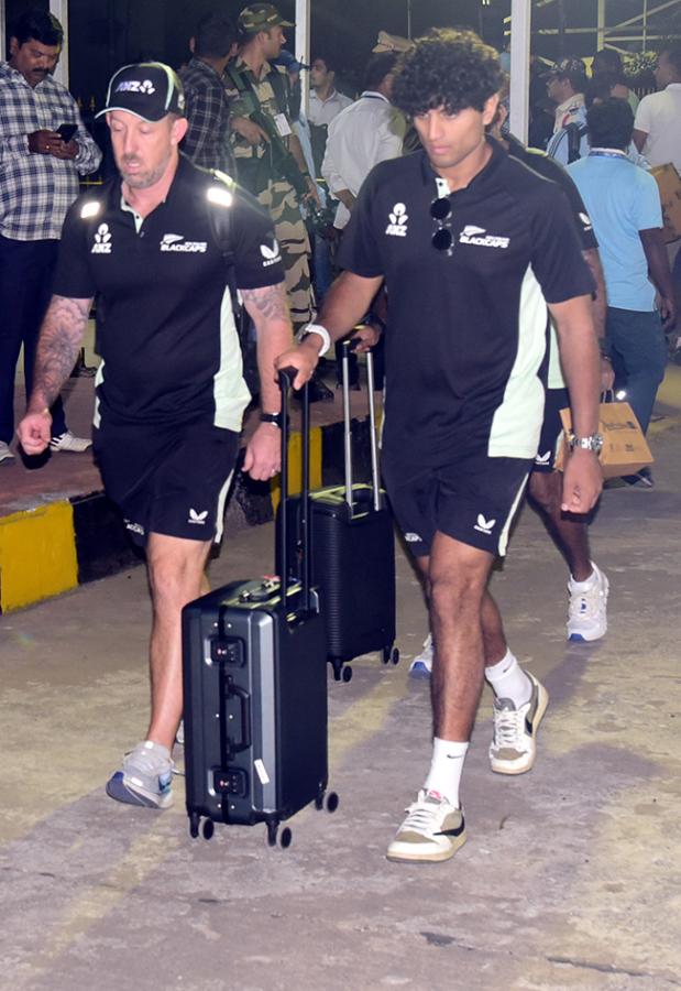 India_20and_20New_20Zealand_20_20fourth_20T20_20cricket_20match_20in_20Visakhapatnam__20_2810_29.jpg 10