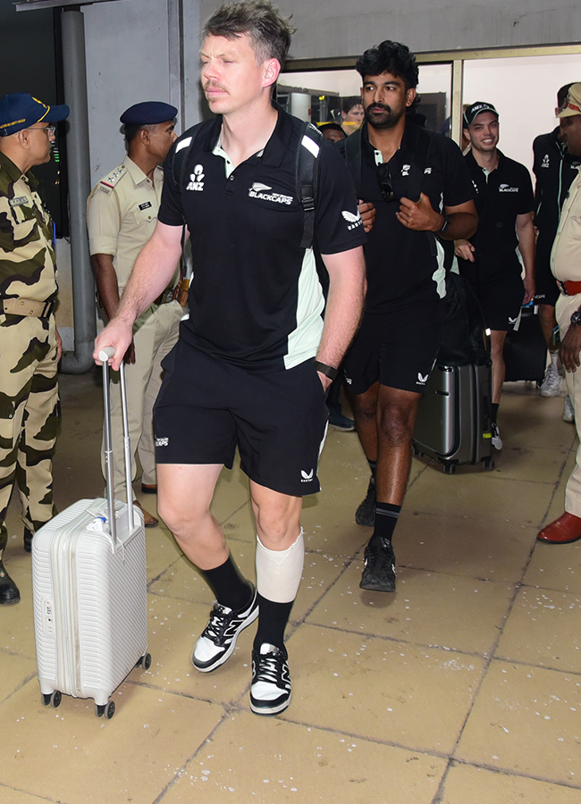 India_20and_20New_20Zealand_20_20fourth_20T20_20cricket_20match_20in_20Visakhapatnam__20_2813_29.jpg 13