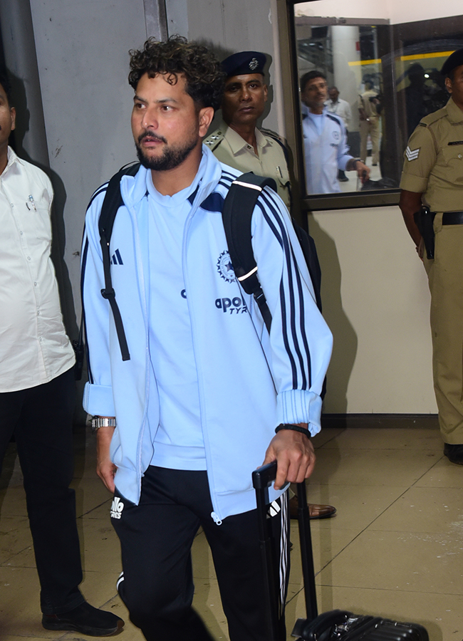 India_20and_20New_20Zealand_20_20fourth_20T20_20cricket_20match_20in_20Visakhapatnam__20_2816_29.jpg 16