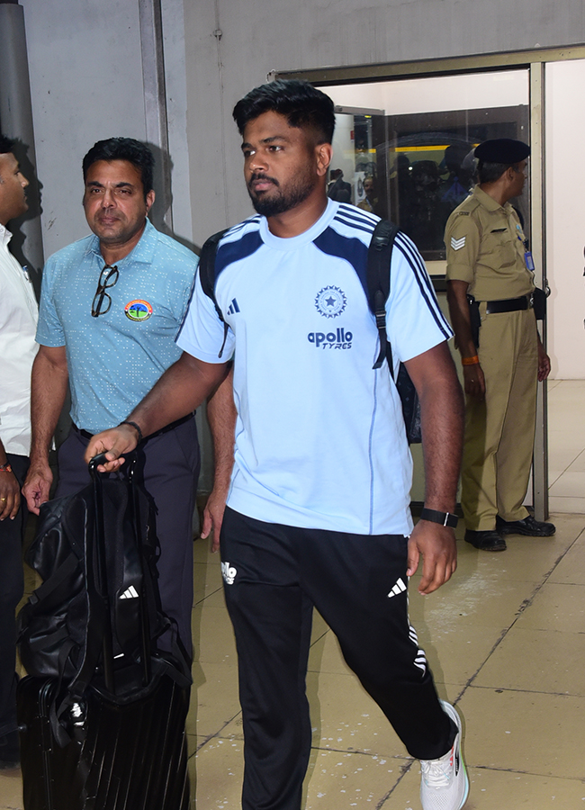 India_20and_20New_20Zealand_20_20fourth_20T20_20cricket_20match_20in_20Visakhapatnam__20_2817_29.jpg 17
