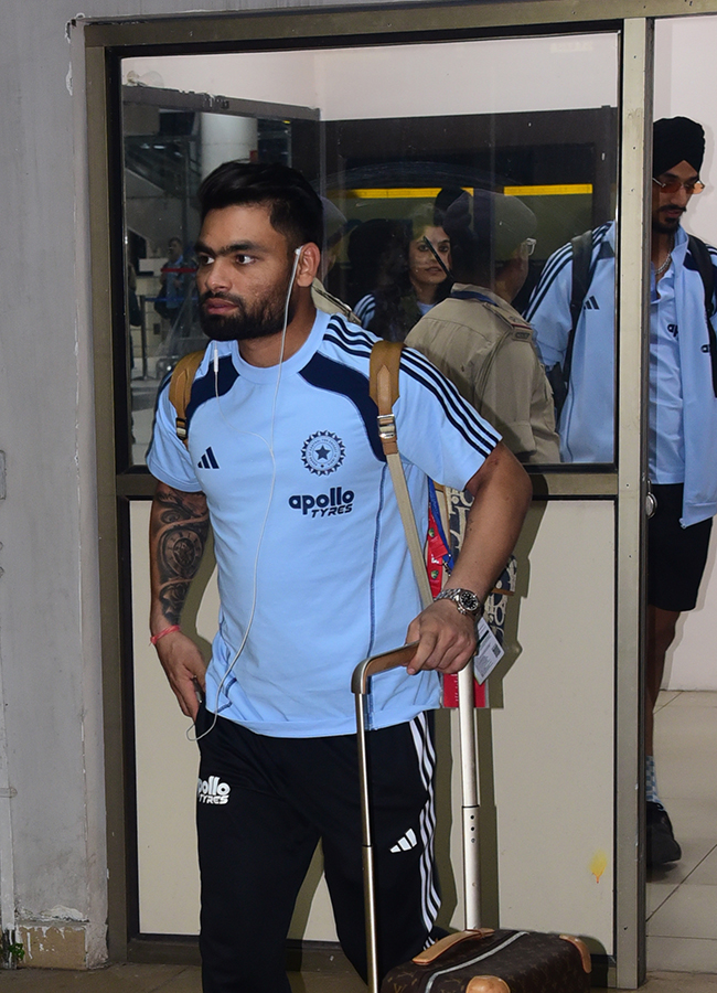 India_20and_20New_20Zealand_20_20fourth_20T20_20cricket_20match_20in_20Visakhapatnam__20_2818_29.jpg 18