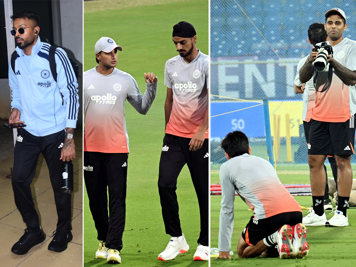 India_20and_20New_20Zealand_20_20fourth_20T20_20cricket_20match_20in_20Visakhapatnam__20_281_29.jpg 1