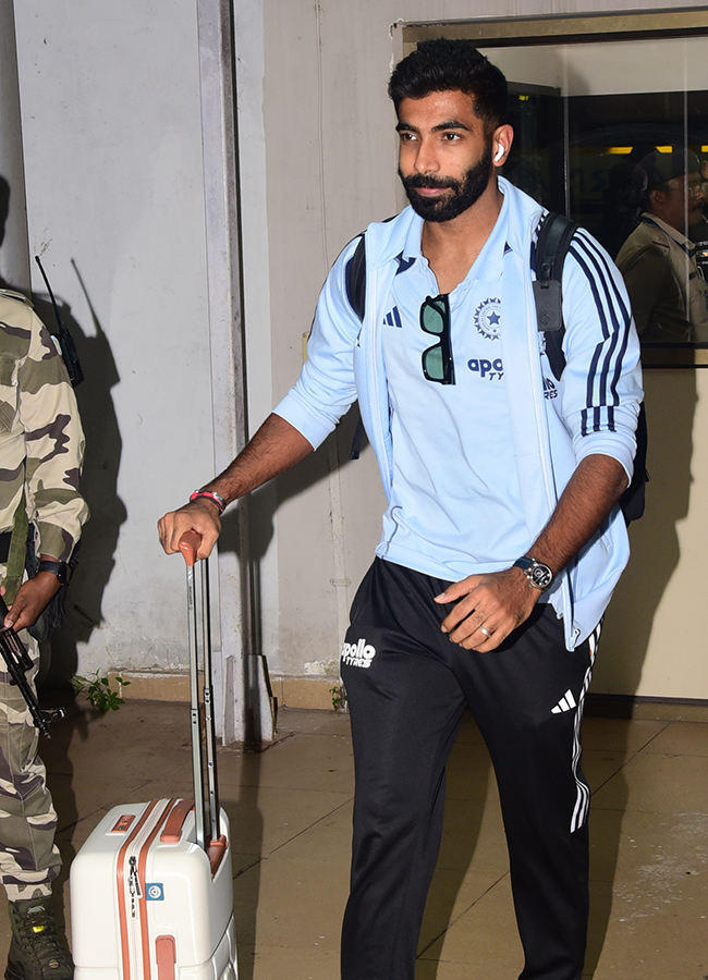 India_20and_20New_20Zealand_20_20fourth_20T20_20cricket_20match_20in_20Visakhapatnam__20_2820_29.jpg 20