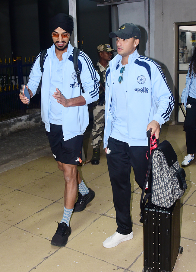 India_20and_20New_20Zealand_20_20fourth_20T20_20cricket_20match_20in_20Visakhapatnam__20_2821_29.jpg 21
