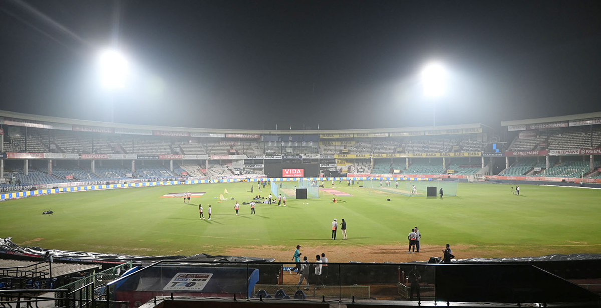 India_20and_20New_20Zealand_20_20fourth_20T20_20cricket_20match_20in_20Visakhapatnam__20_2823_29.jpg 23