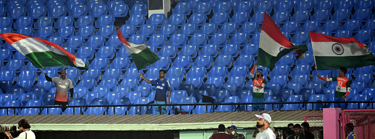 India_20and_20New_20Zealand_20_20fourth_20T20_20cricket_20match_20in_20Visakhapatnam__20_2824_29.jpg 24
