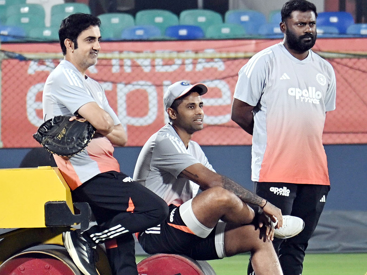 India_20and_20New_20Zealand_20_20fourth_20T20_20cricket_20match_20in_20Visakhapatnam__20_2825_29.jpg 25