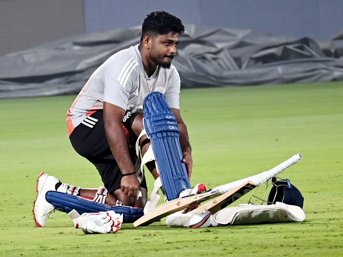 India_20and_20New_20Zealand_20_20fourth_20T20_20cricket_20match_20in_20Visakhapatnam__20_283_29.jpg 3