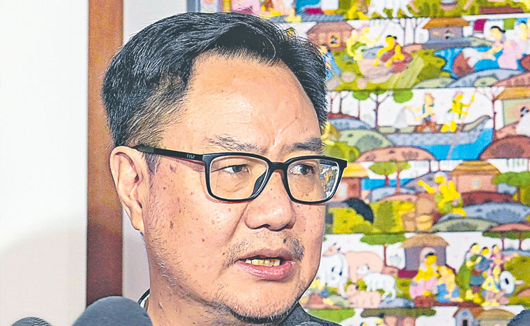 Kiren-Rijiju.jpg
