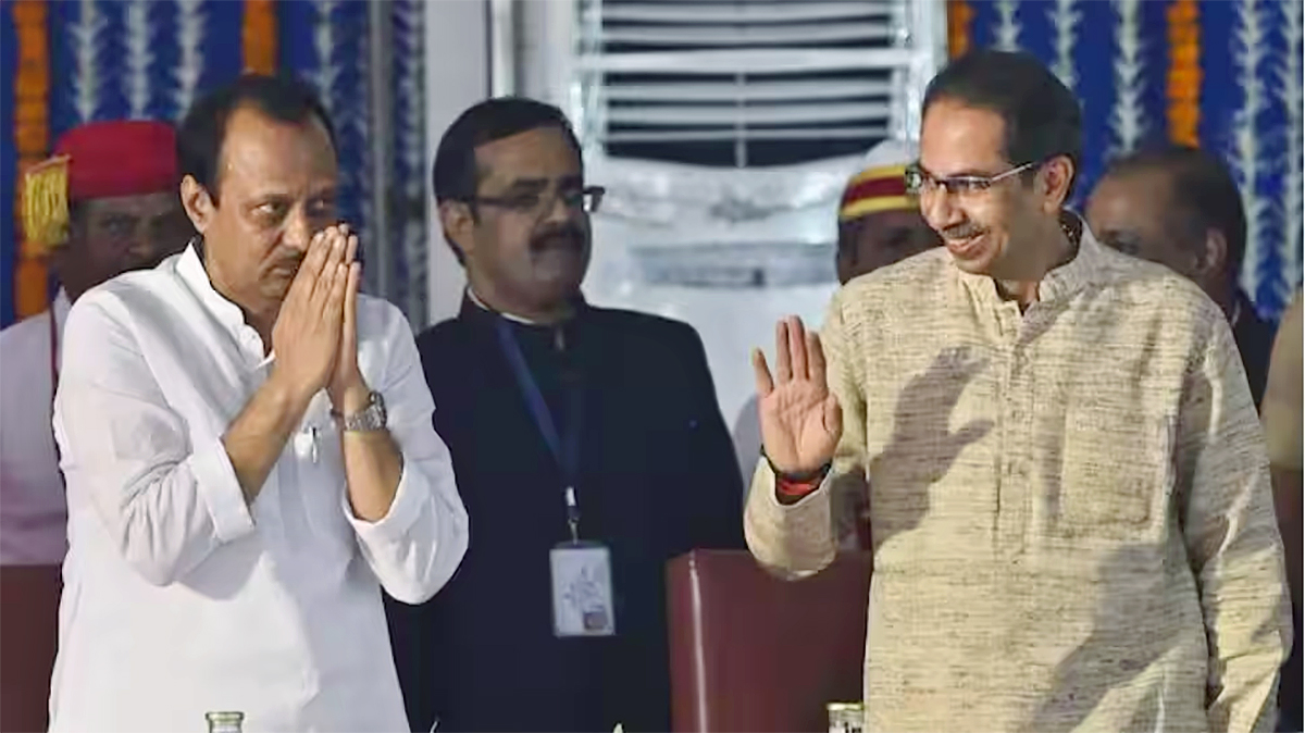 Maharashtra_20Deputy_20Chief_20Minister_20Ajit_20Pawar_20Plane_20Crash__20_2820_29.jpg 19
