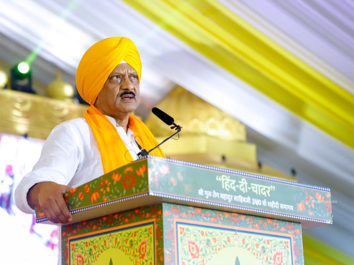 Maharashtra_20Deputy_20Chief_20Minister_20Ajit_20Pawar_20Plane_20Crash__20_285_29_0.jpg 5