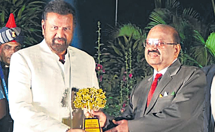 Mohan-Babu.jpg