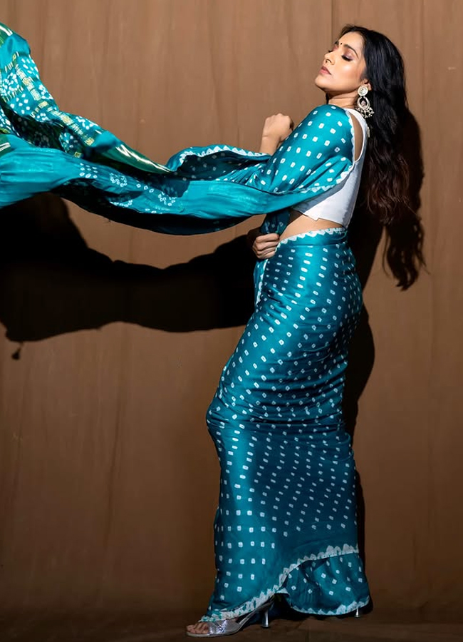 Rashmi_20gautham12.jpg 13