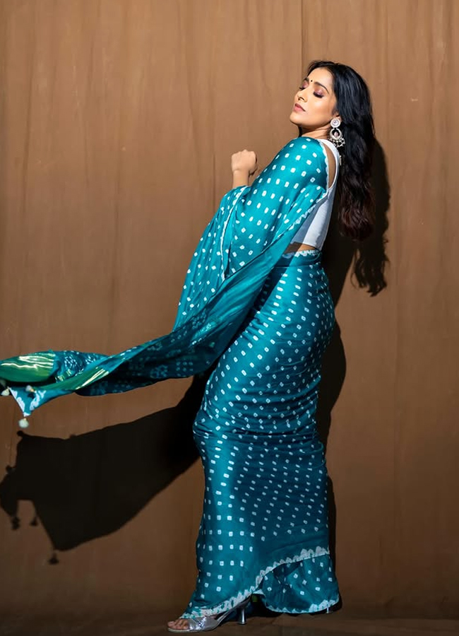 Rashmi_20gautham13.jpg 14