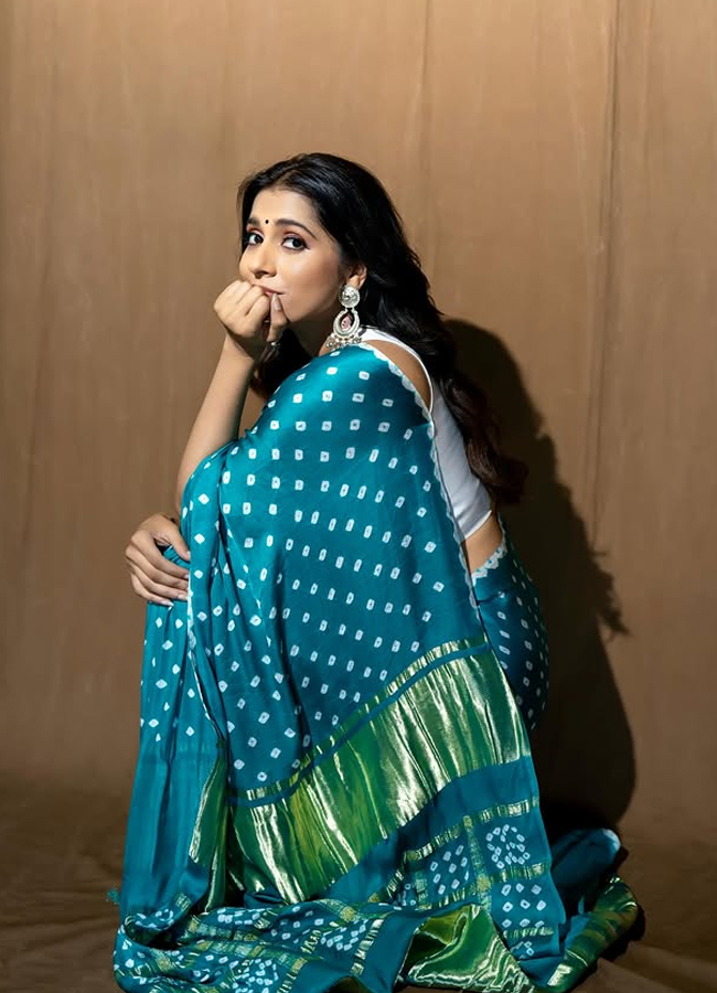 Rashmi_20gautham4.jpg 5