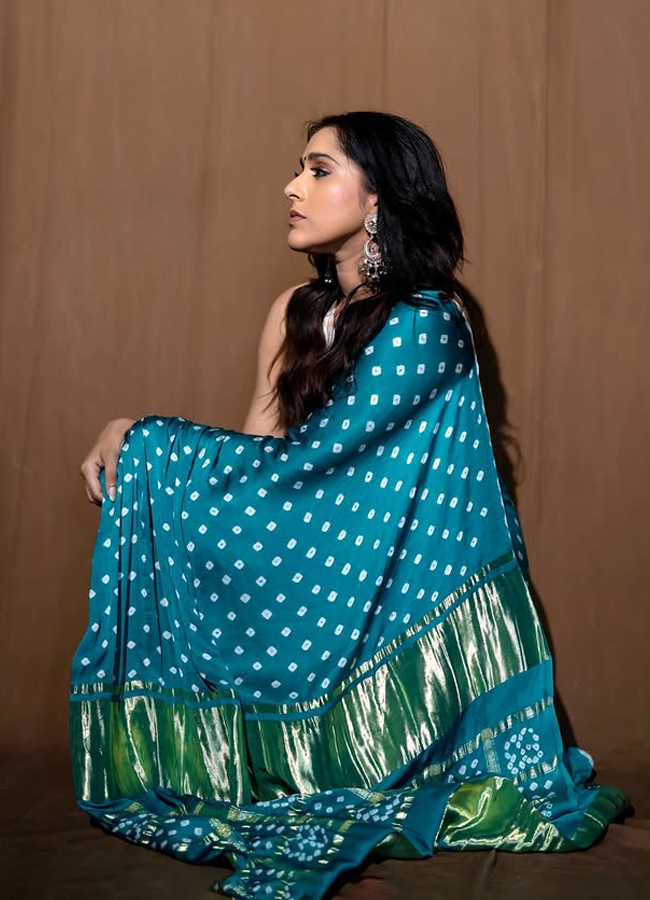 Rashmi_20gautham5.jpg 6