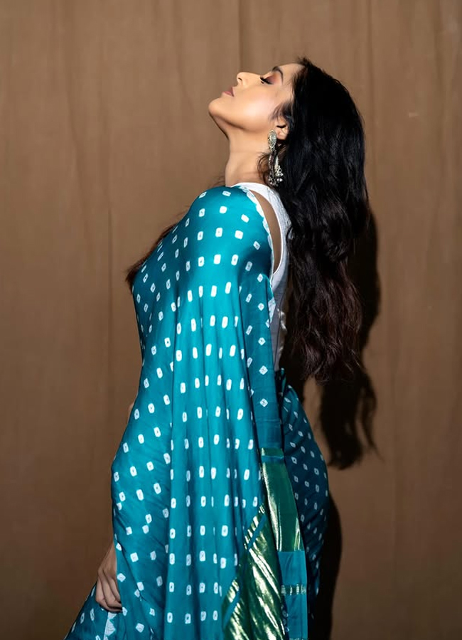 Rashmi_20gautham6.jpg 7