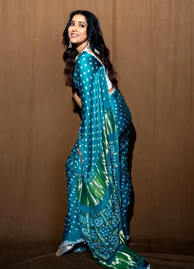 Rashmi_20gautham7.jpg 8