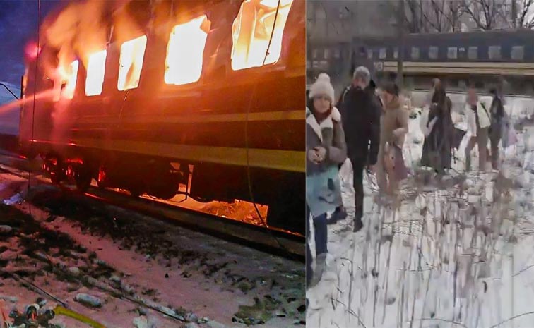 Russia.jpg