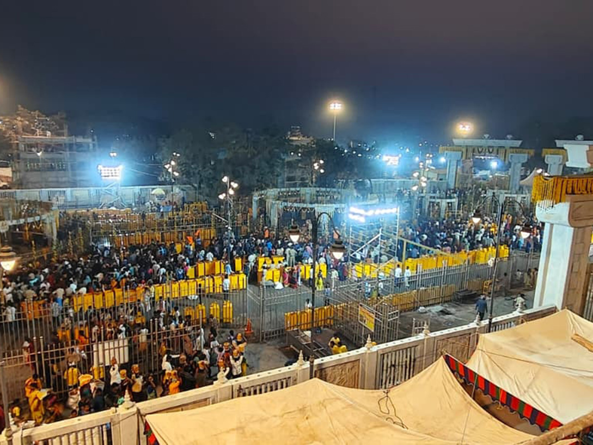 Sammakka_20Sarakka_20Medaram_20Maha_20Jatara_202026_20HD_20Photos__20_2823_29.jpg 23