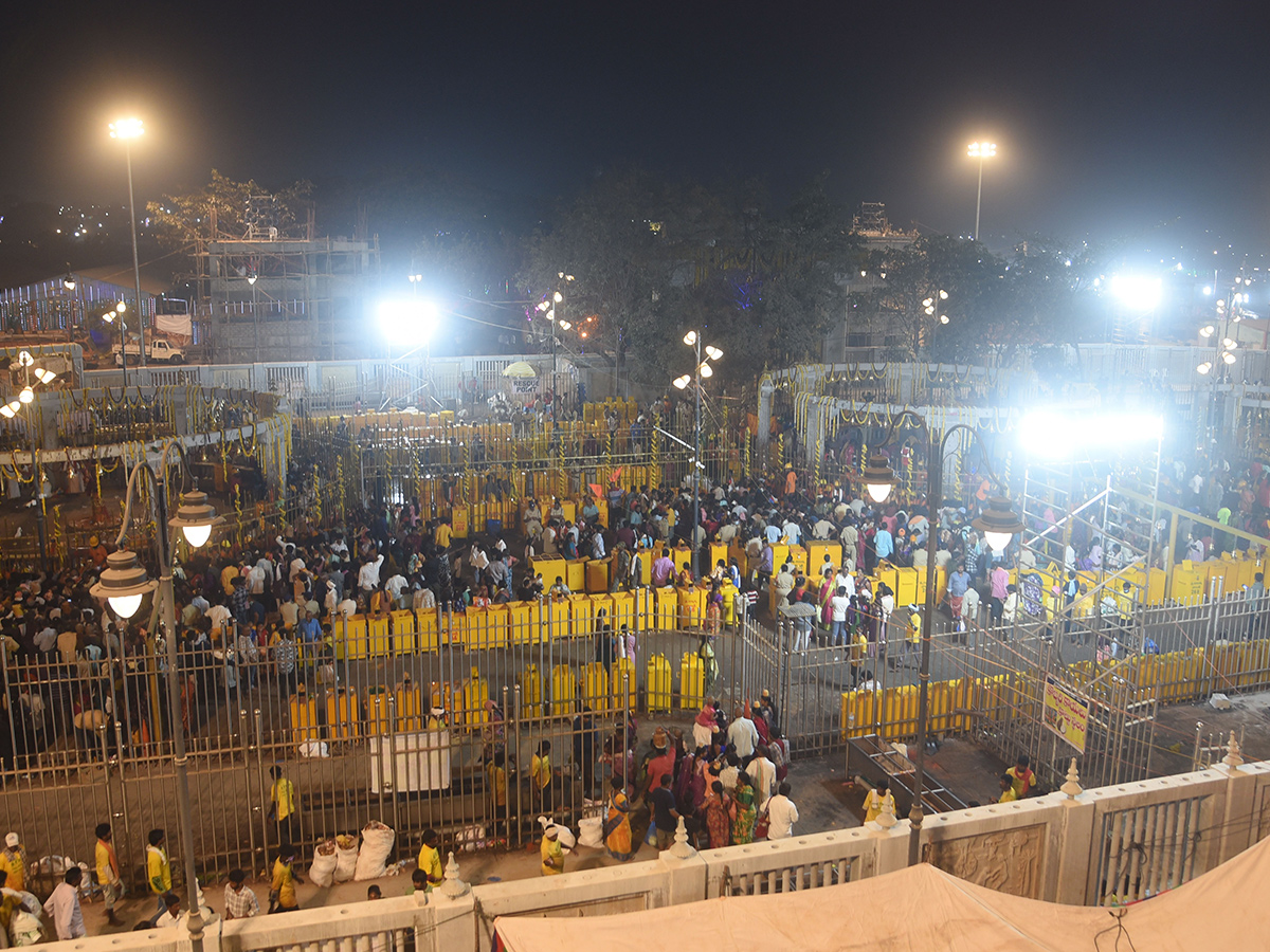 Sammakka_20Sarakka_20Medaram_20Maha_20Jatara_202026_20HD_20Photos__20_287_29.jpg 7