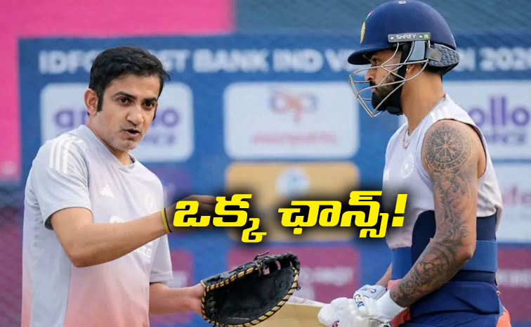 Shreyas-Iyer.jpg
