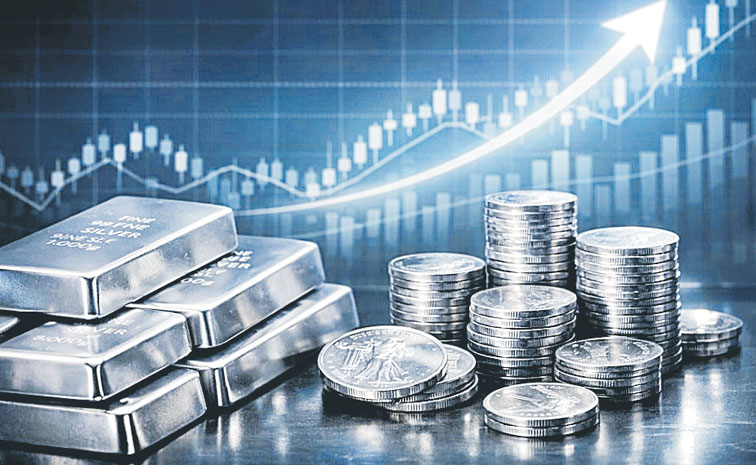 Silver-prices.jpg