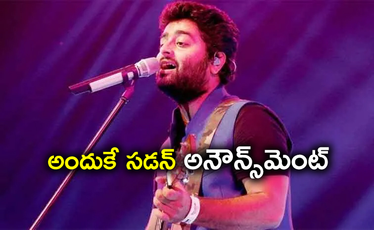 Singer-Arijit-Singh.jpg