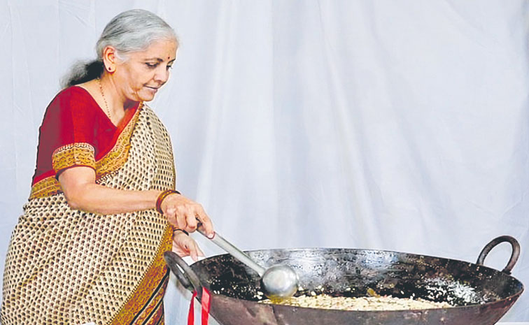 Sitharaman.jpg